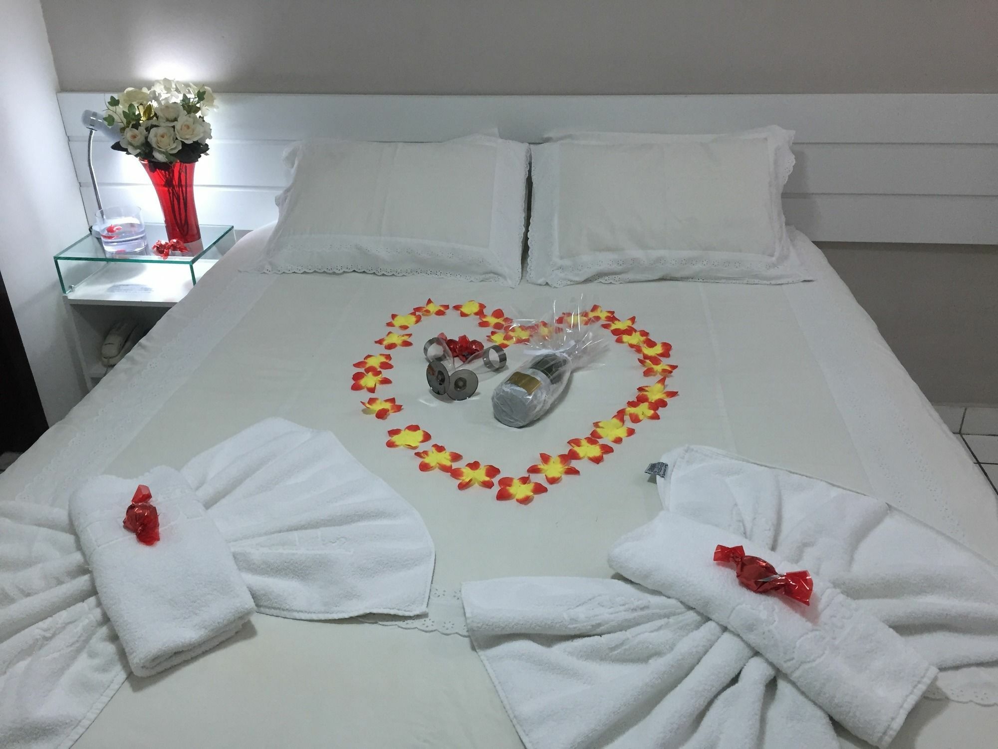 Hotel Pousada Da Sereia Maceio  Luaran gambar